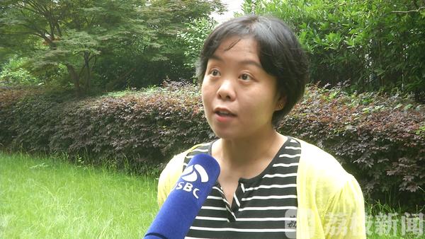 新高考选科最佳搭配历史政治生物,中考地理生物历史化学如何四选二