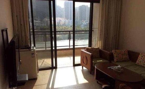 西晒的房子真的不好吗,西晒房真的不好吗