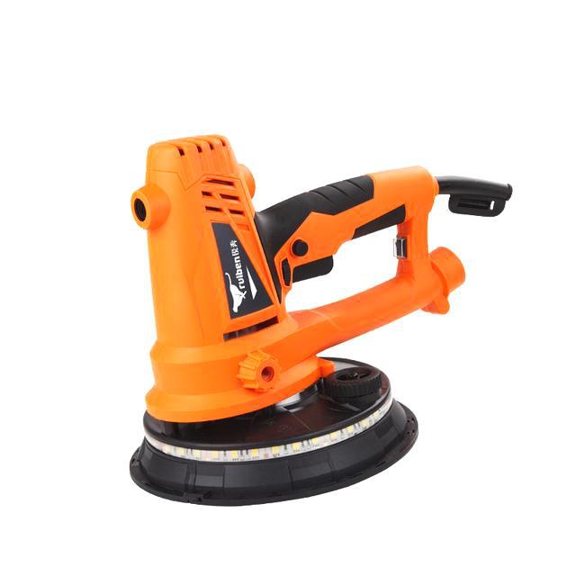 20件让男人心动的五金工具,4个相见恨晚的实用工具