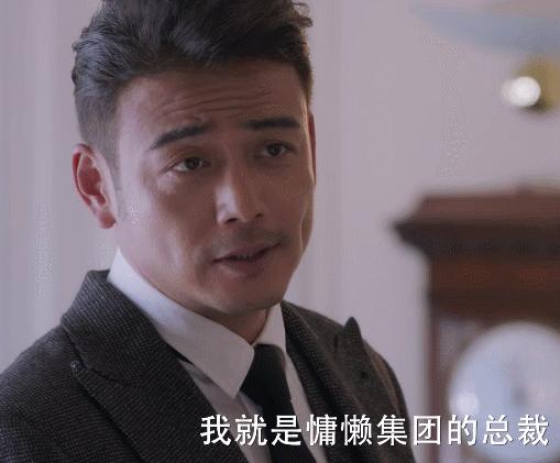 国产油第一名,国产第一机油