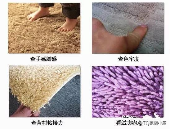 室内装修材料地面铺设方法,房子装修时地面如何简单铺装