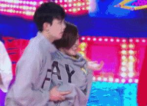 吴磊你觉得男女生之间有纯友谊吗,吴磊被问喜欢什么样类型的女生