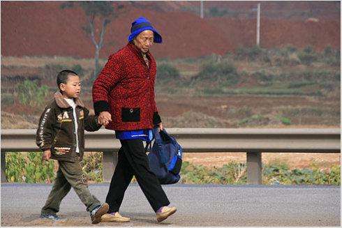 学霸养成记让孩子从小就做学霸,学霸何以成学渣