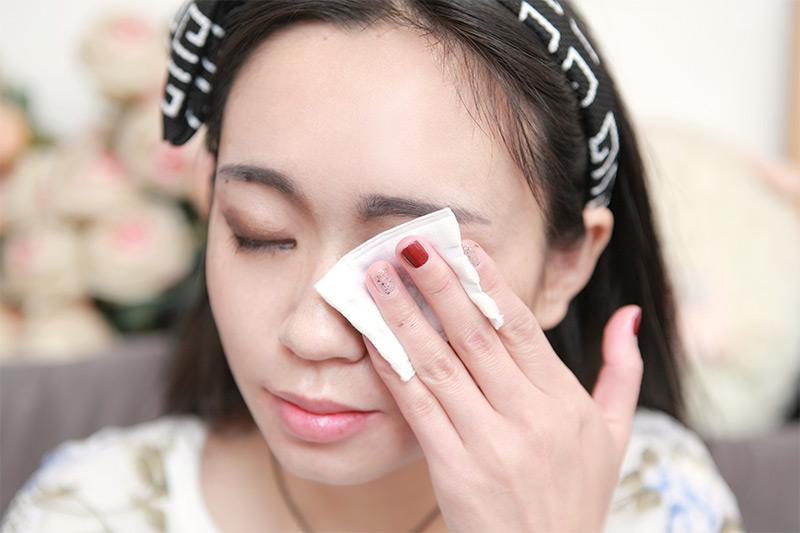 【视光专家】眼睛闹旱灾,原来是它搞的鬼