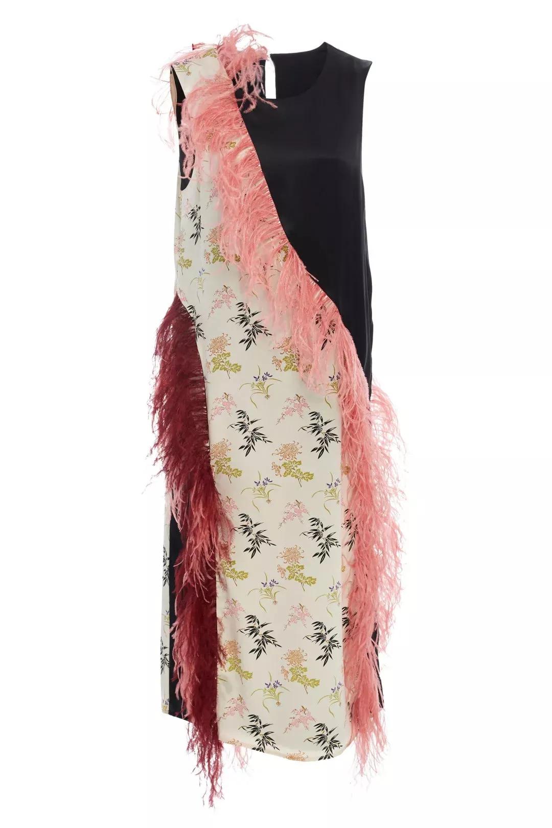 一件衣服的辅料有哪些,各种服装辅料的用法