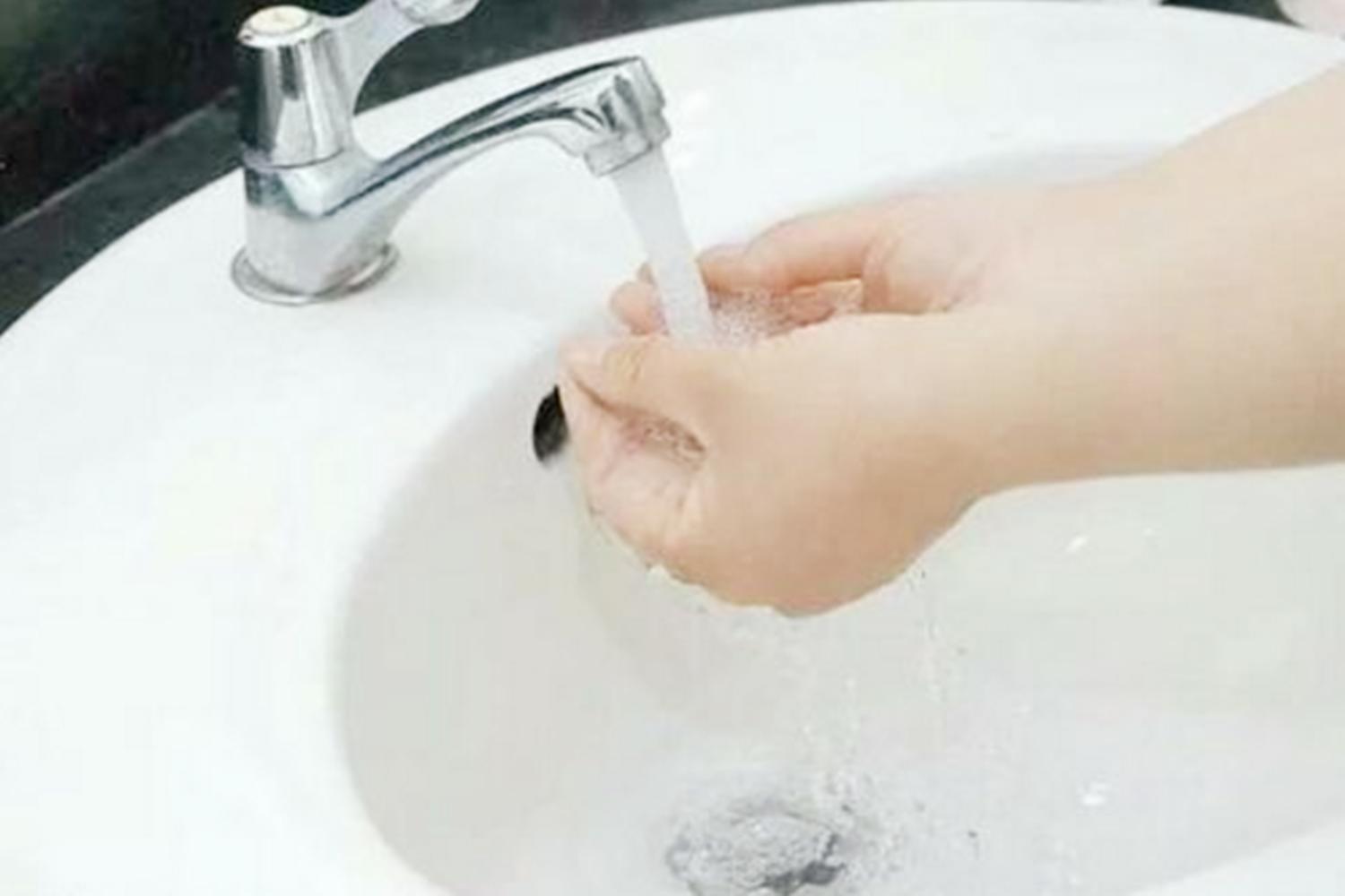 产后恶露为什么会那么久,为什么产后恶露一会有一会没呢