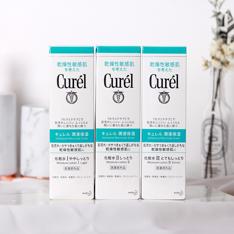 鍖栧姘磋鎬庝箞閫夋嫨,鍚勭鍖栧姘村尯鍒ぇ鐩樼偣