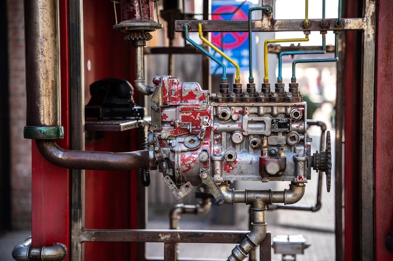 适马24-702.8一代评测,适马24-70f2.8dhsm测评