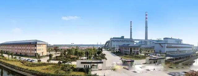 为什么说球团技术看中冶北方、圆坯连铸看京诚、型材看华天？