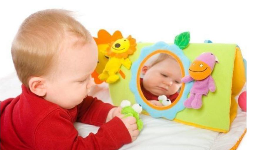 弱视发育迟缓怎么补,孩子弱视比较严重的最佳解决方法