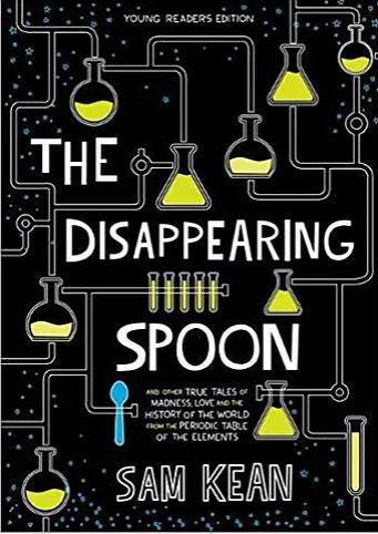 美国幼儿教育书籍推荐,stem英语读物