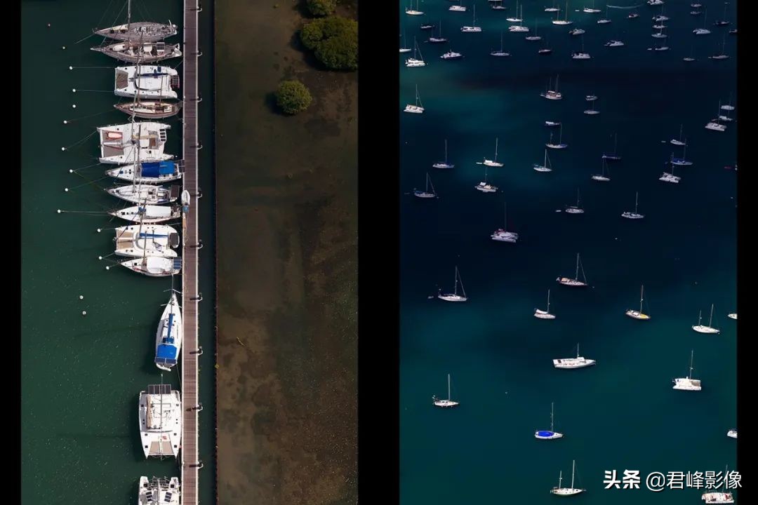 最顶级扫街相机徕卡sl2,徕卡sl2视频功能怎么设置