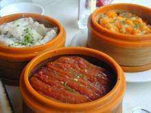 亚洲体操之乡湖北仙桃,仙桃体操之乡