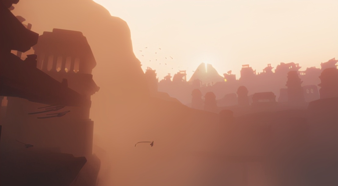 育碧喜加一看门狗军团,育碧看门狗军团如何叠加