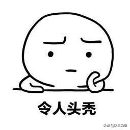 历史上的趣闻轶事,历史名人趣事真实事件