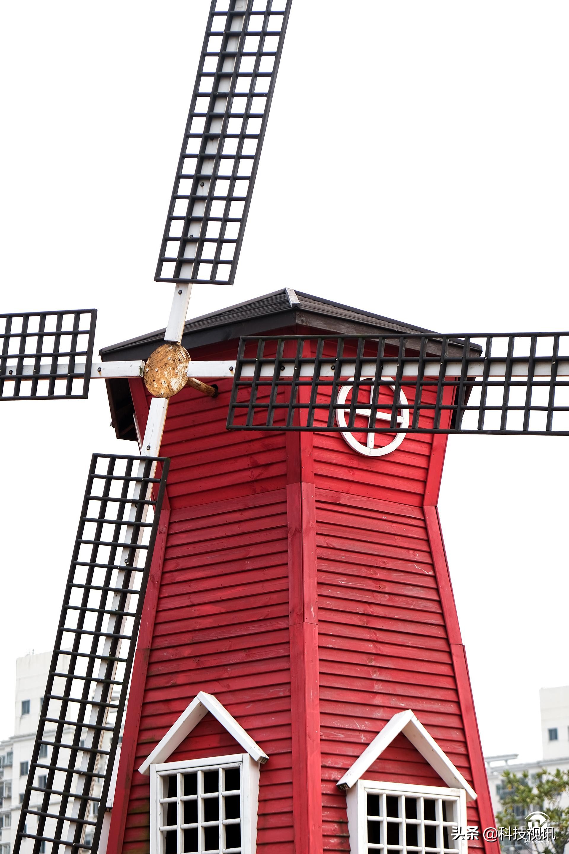 富士X-T30二代评测,富士x-t30开机键在哪儿