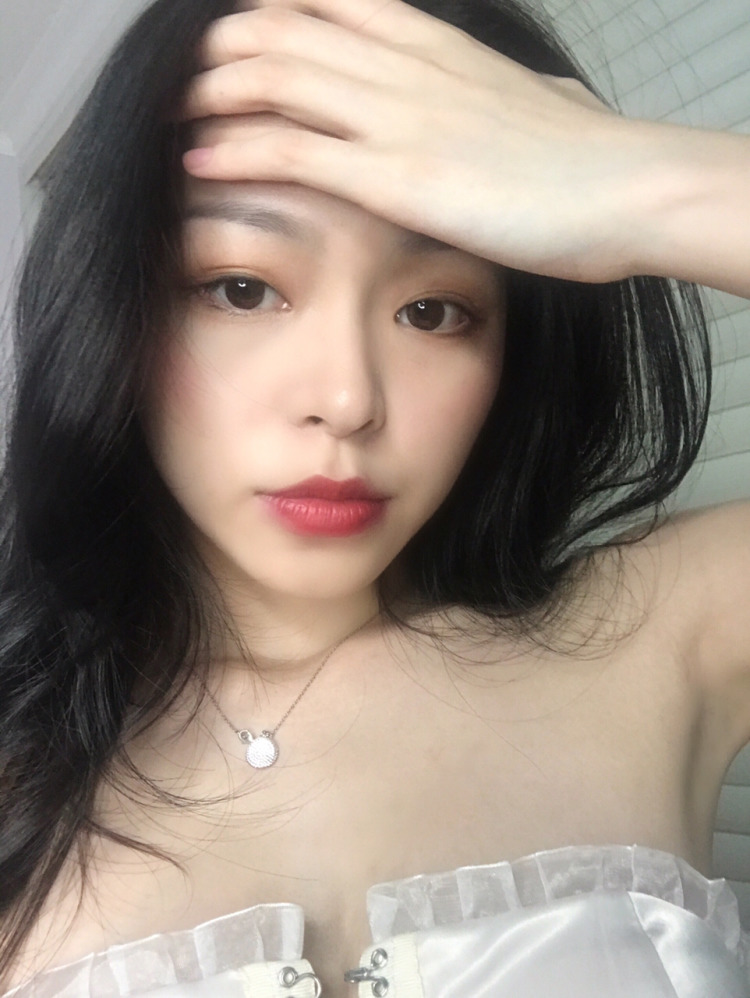 超实用腮红画法教你变身不同风格,别人的腮红怎么涂好看