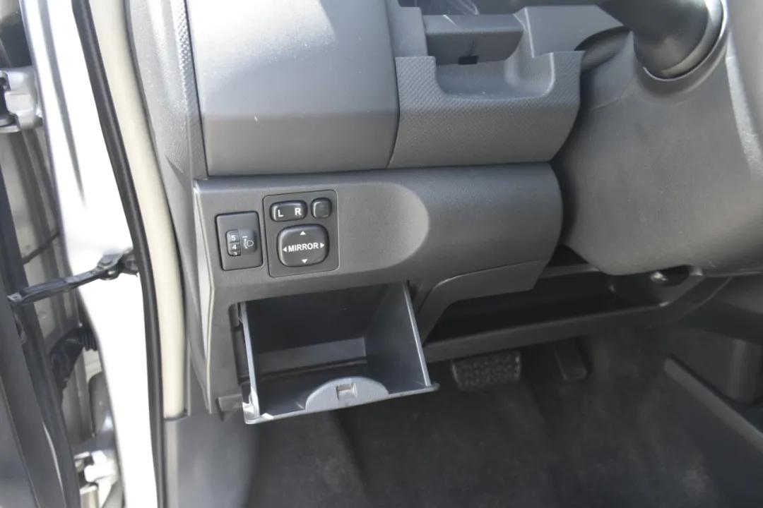 雅力士飞度3万左右,玛驰和雅力士和飞度