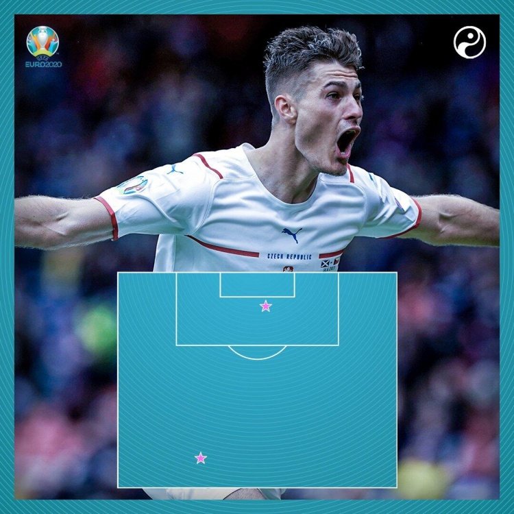 逗妹的搞笑评论,逗妹吐槽