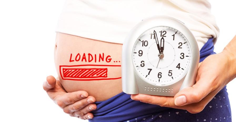 怀孕初期三个月注意事项及禁忌,怀孕早期前三个月要注意什么