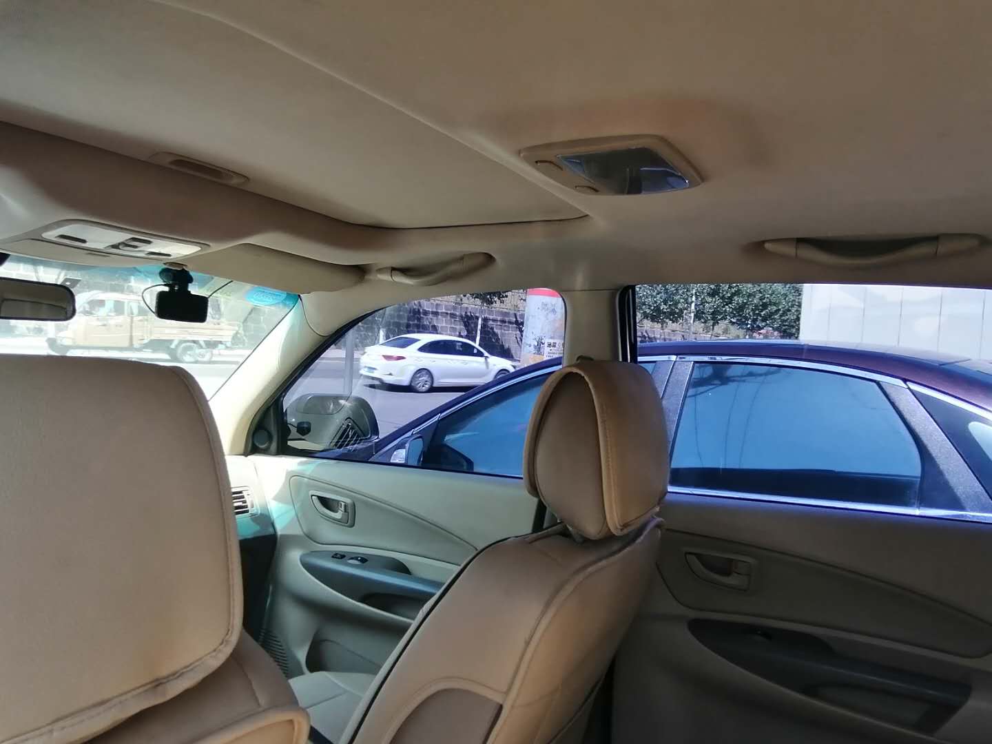 5-10万性价比高的二手合资suv推荐,3万多块钱买国产二手suv