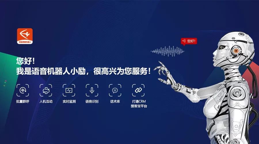 张小龙做微信产品,张小龙微信十年的产品思考