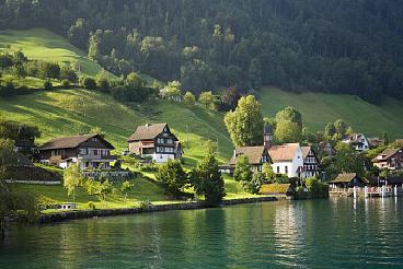 最美田园风光诗,关于乡村美丽风光的诗