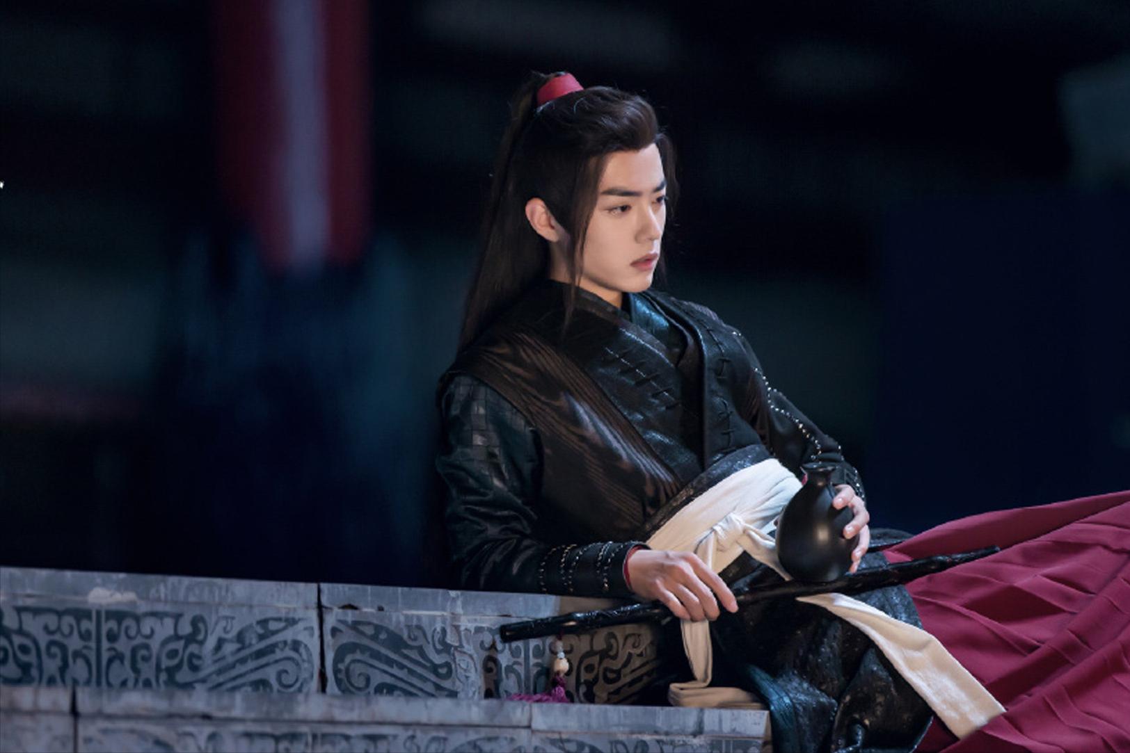 张正扬老街味道完整版,老街味道原唱完整版