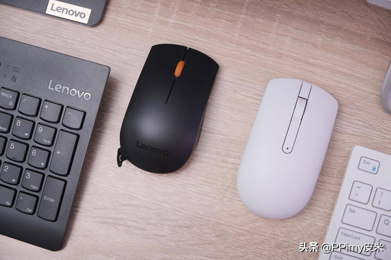 联想yoga14s和戴尔灵越14pro对比,戴尔和联想一体机哪个比较好