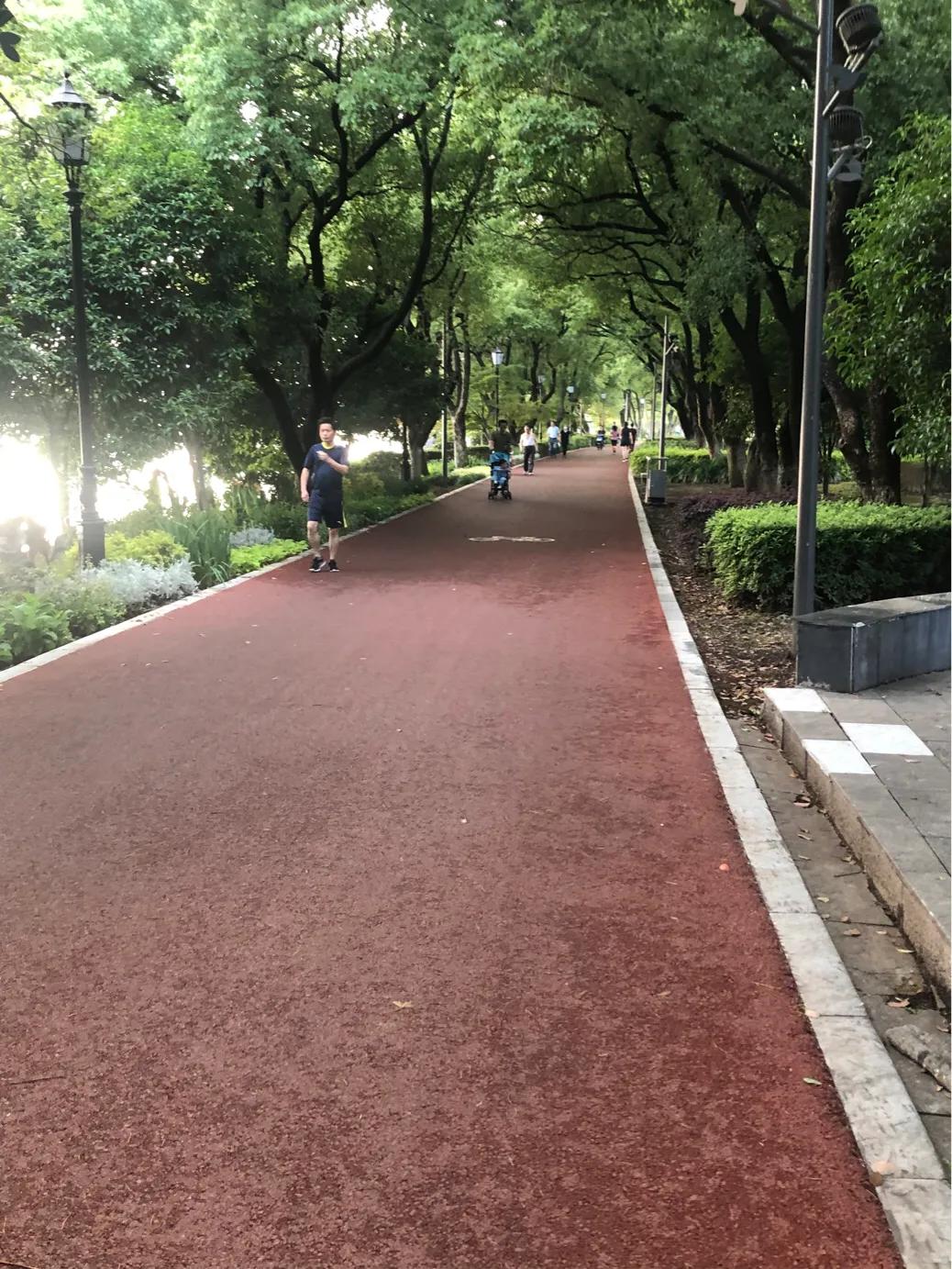 南昌夜市路边摊什么时候开放,南昌夜市一览表