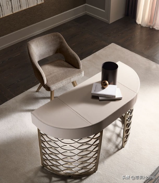 地中海风格家具小户型,地中海风格布艺家具