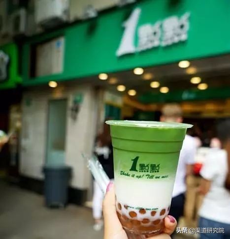 台湾和大陆差异50年,1958年台湾和大陆