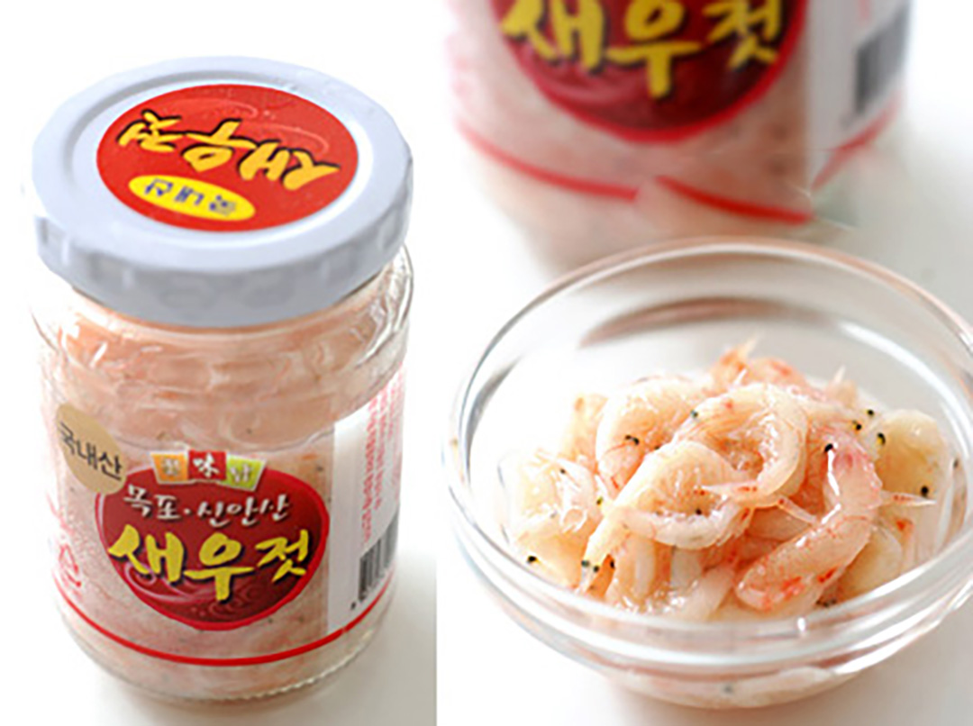 鲜族正宗泡菜,一晚上酸脆泡菜的腌制方法