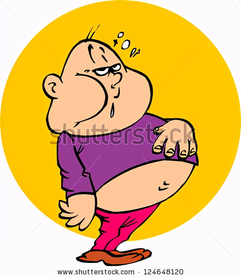 有球必应上一句,有球必应把件