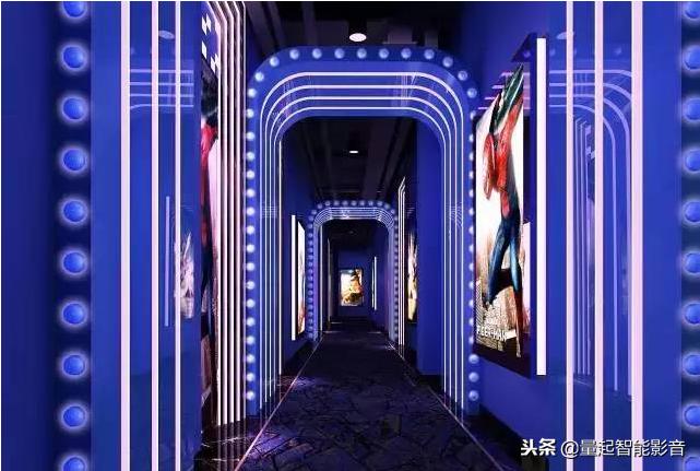 传统酒店如何转型成智慧型酒店,影院式酒店的发展前景