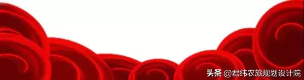 于都红歌永远的红飘带,走遍江西100县丰城市