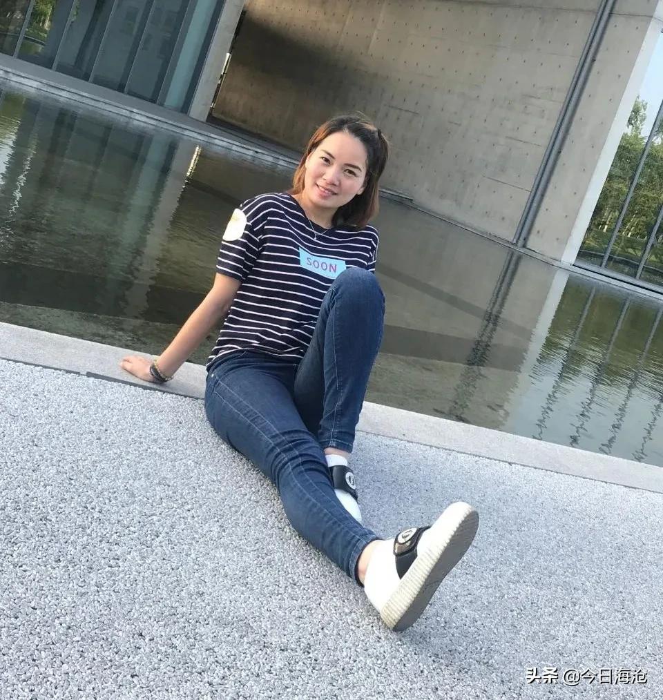 285元起步创业的厦门辣妈，人靓心更美！