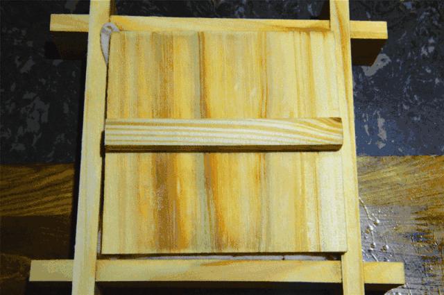 宝鸡火锅本地人推荐,宝鸡人的火锅