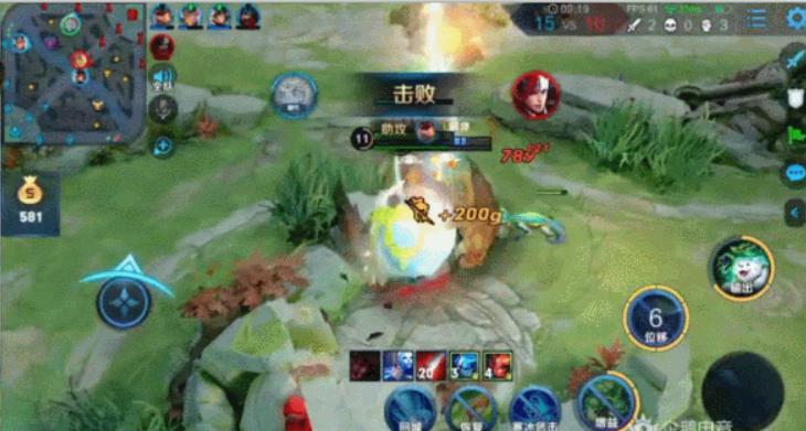 王者荣耀s26阿古朵削弱还能用吗,王者荣耀阿古朵能力测试