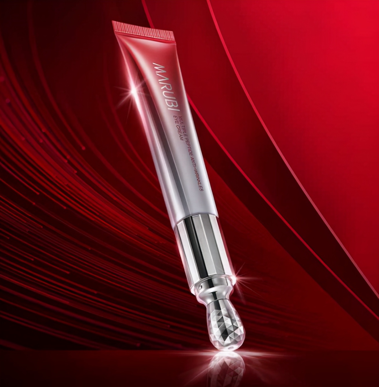 十月好物排行榜,十月好物前十