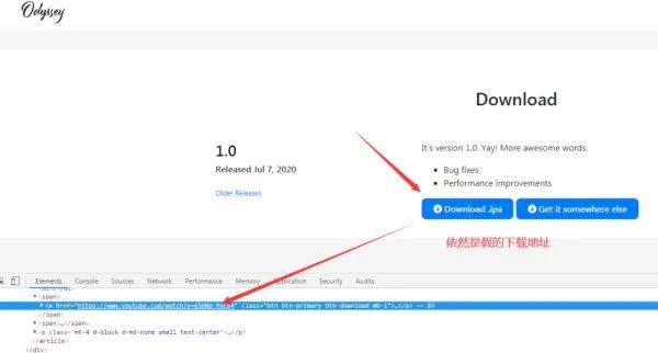 苹果a13处理器更新a15系统会咋样,苹果a13升级系统17.2.1