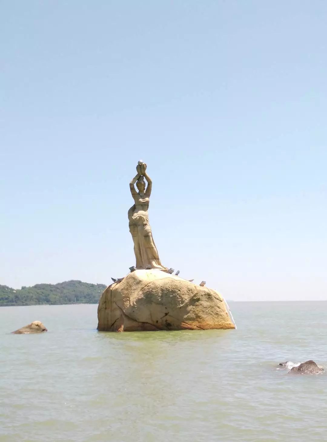 对生活失去信心去流浪可以吗,对生活丧失了信心怎么办