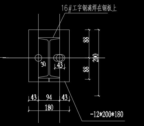 婀栧崡鑺辩寮忔偓鎸戣剼鎵嬫灦鎷嗛櫎,鏂板瀷鑺辩寮忔偓鎸戣剼鎵嬫灦鏂藉伐鏂规