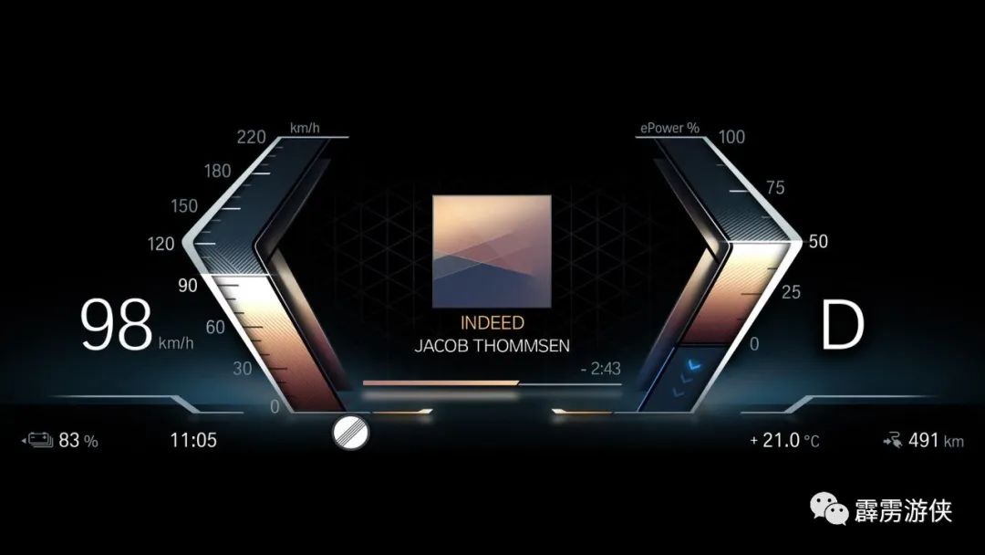 宝马bmwidrive和carplay的区别,宝马bmw全系列