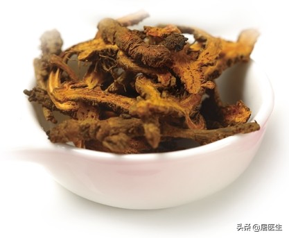 降低血压的中药方剂,有什么降低血压的中药