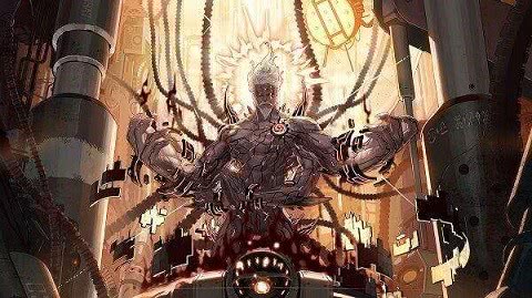 dnf现在的团本有哪些,dnf现在有哪些团本