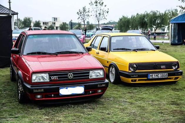 老捷达有多厉害,老捷达到底多厉害