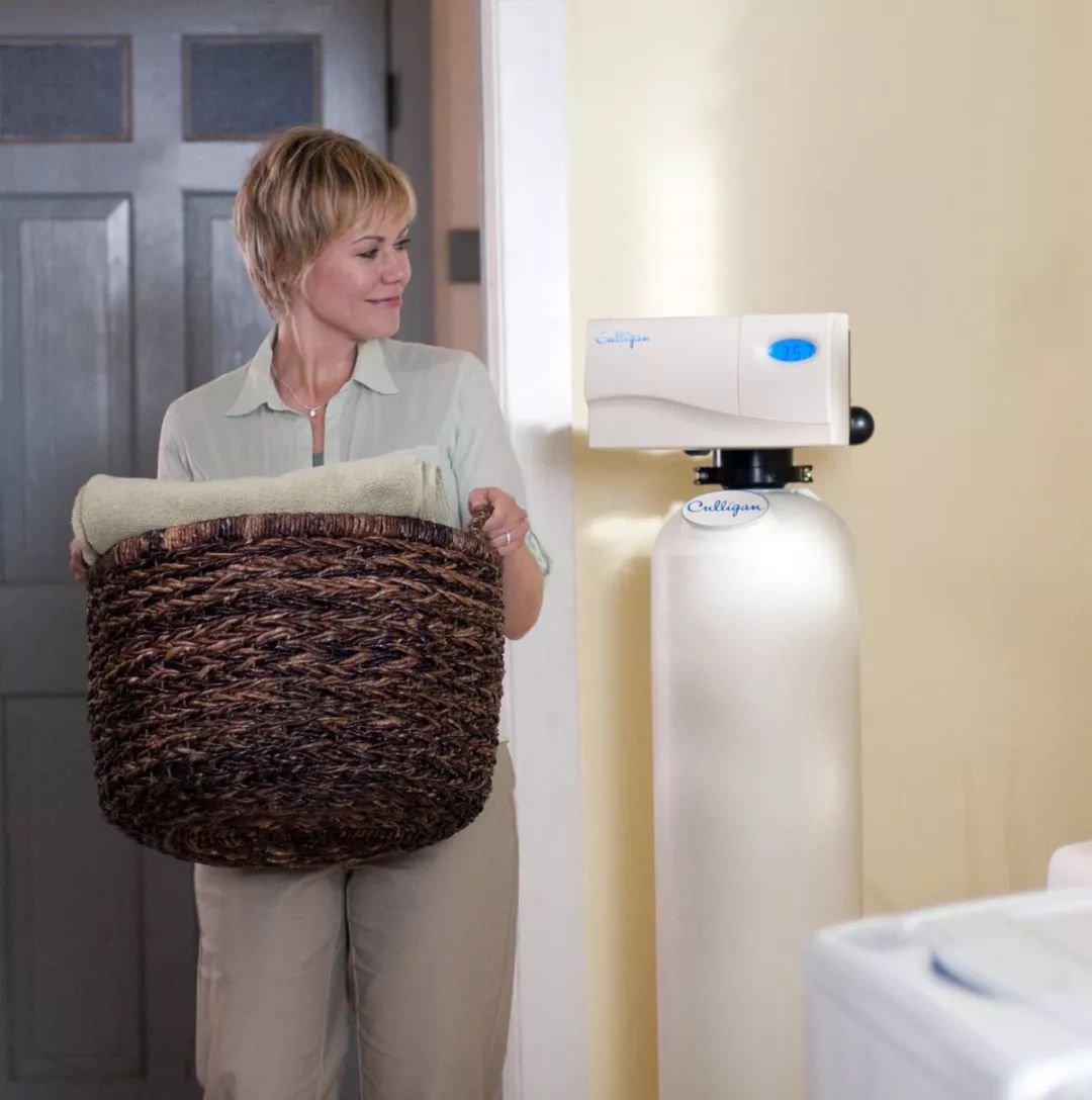 这位金牌选手,也太强了吧