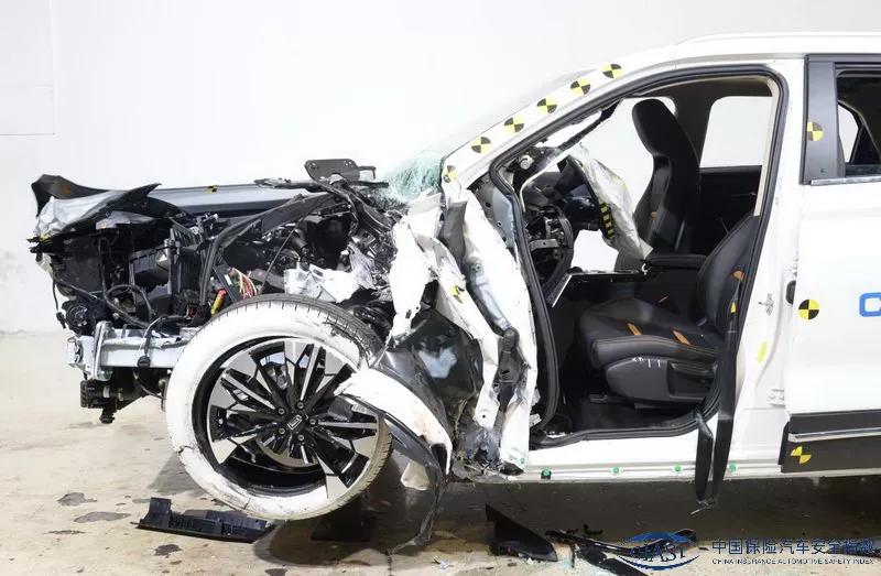 一汽是扶不起的阿斗,扶不起的阿斗中的阿斗