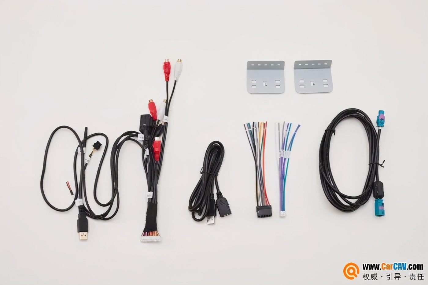 阿尔派m08dsd是硬解吗,安装阿尔派m08dsd后效果